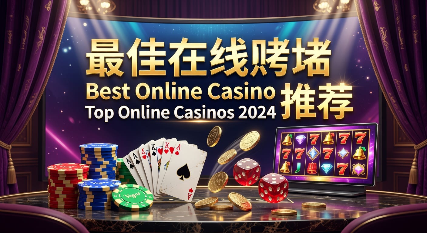 体育滚球平台：2026最佳在线赌场推荐