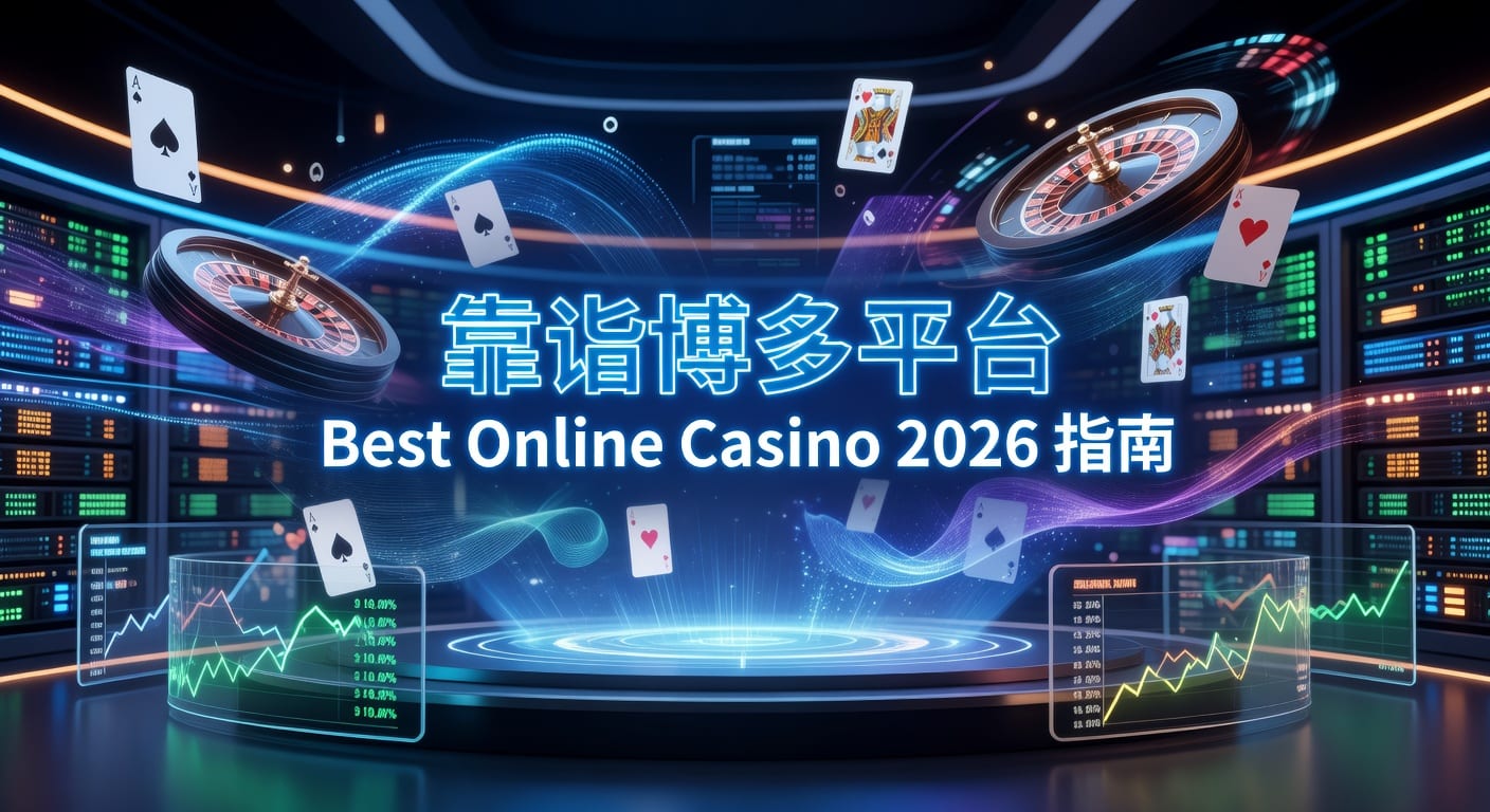 靠谱博彩平台 Best Online Casino 金年汇体育2026推荐