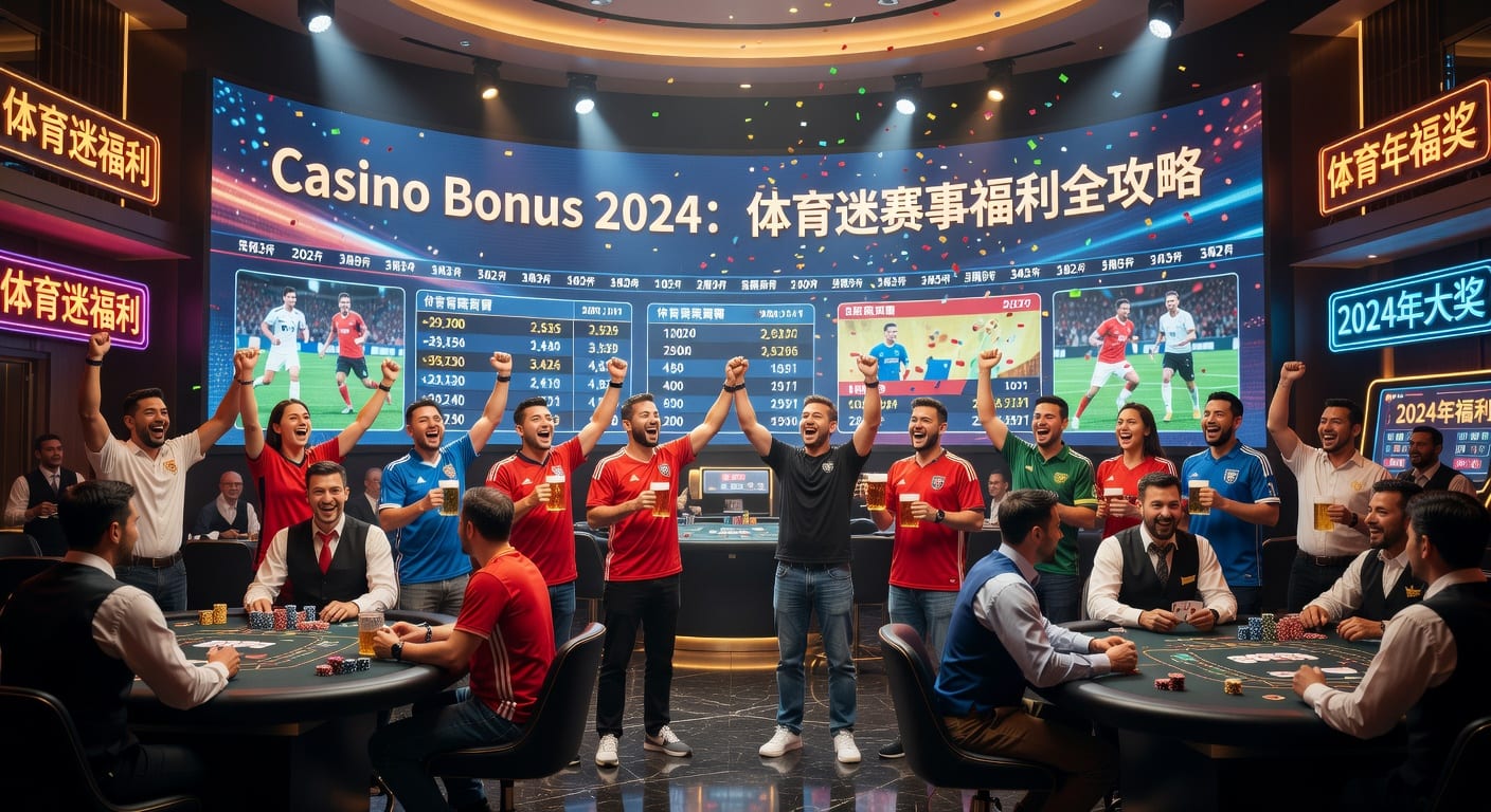 注册送彩金 Casino Bonus：体育滚球平台Welcome Bonus