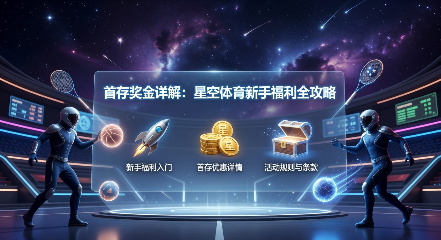 首存奖金 first deposit bonus 2026最新领取