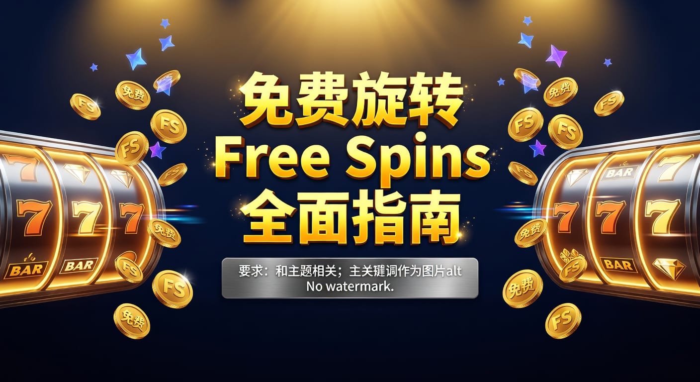 免费旋转 free spins 2026世界杯高赔率玩法