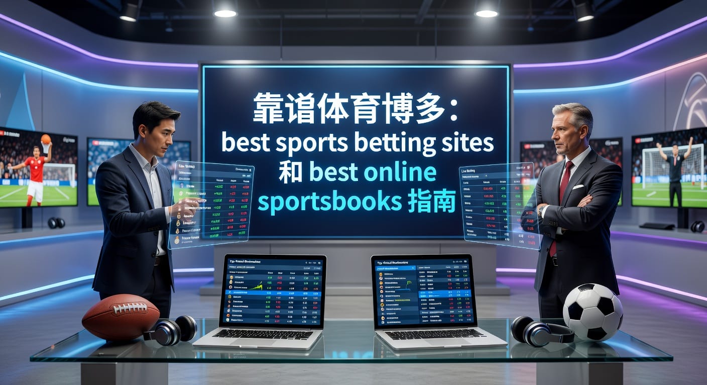 体育博彩 Sports Betting：2026世界杯投注指南，资深分析师洞悉趋势
