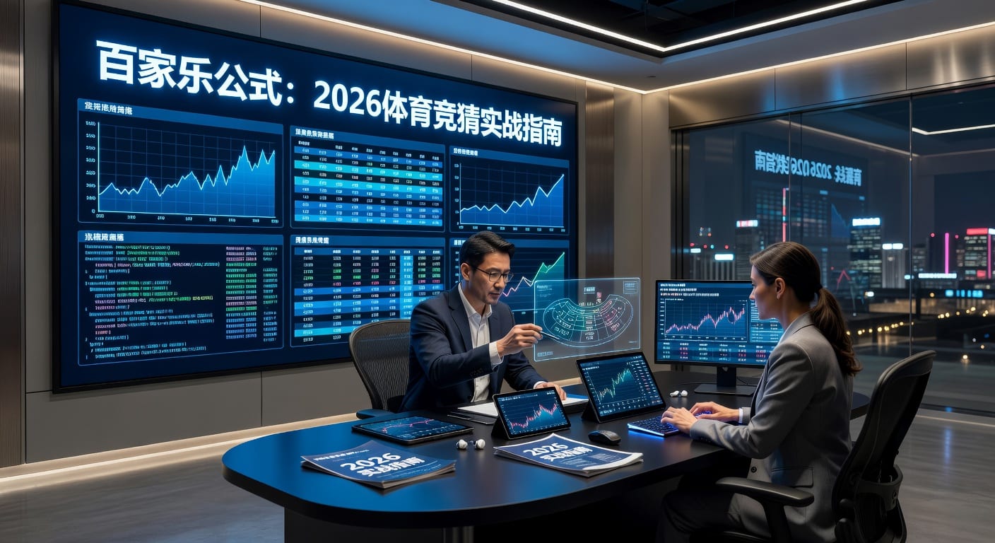 百家乐公式：2026年世界杯投注网资深玩家策略与风险控制