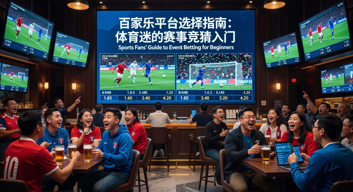 百家乐平台：2026年体育博彩资深分析与洞悉