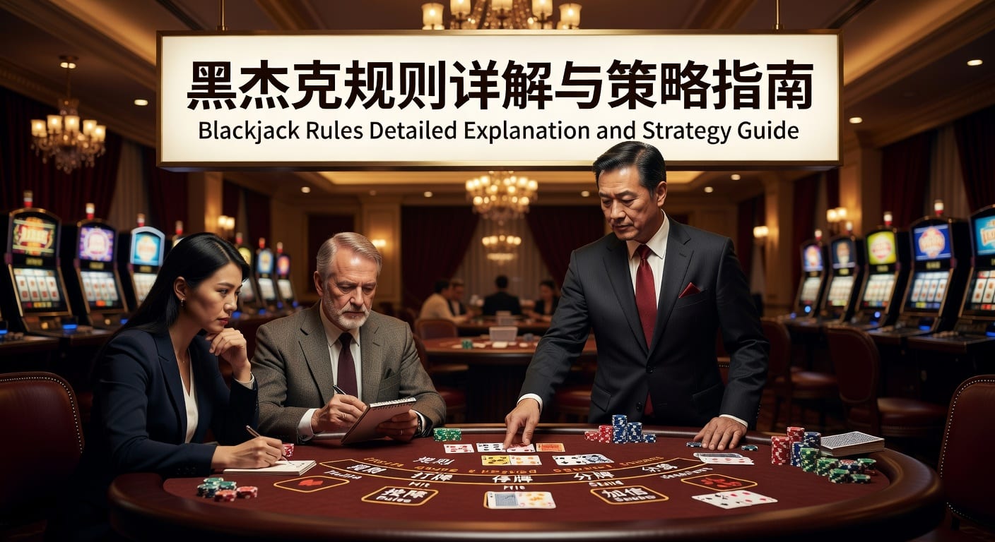 2026年世界杯买球：深度解析投注策略与赔率洞察