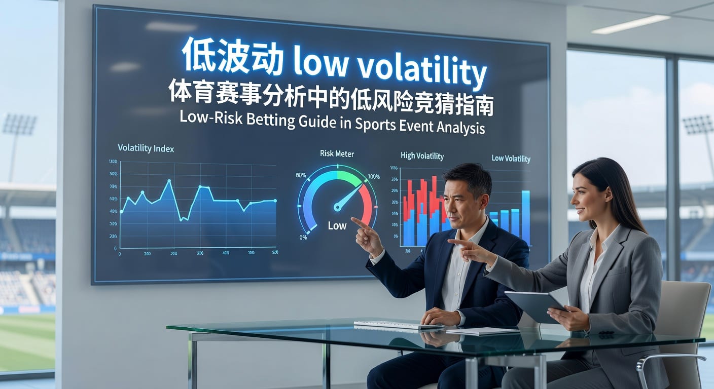 低波动 low volatility：资深分析师严谨选场投注策略解析