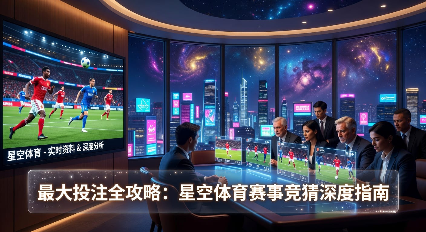 最大投注：2026年世界杯投注平台，高赔率足球推荐