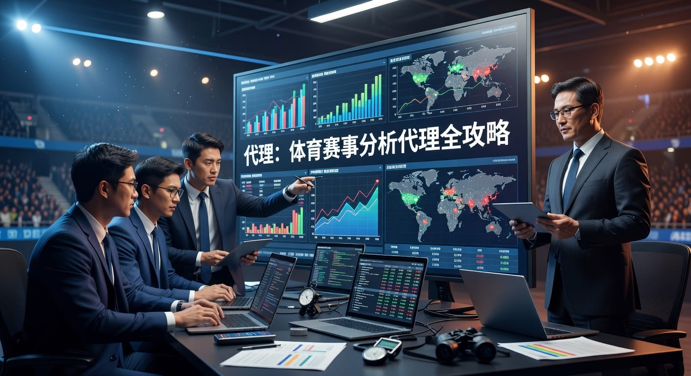 隐含赔率 Implied Probability：足球博彩概率解析与应用