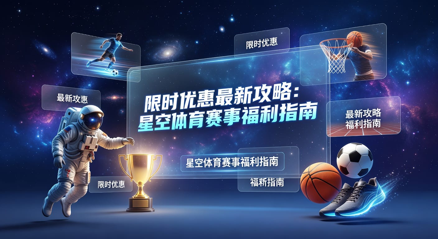 限时优惠 limited offer：2026年世界杯投注新选择，体育娱乐平台