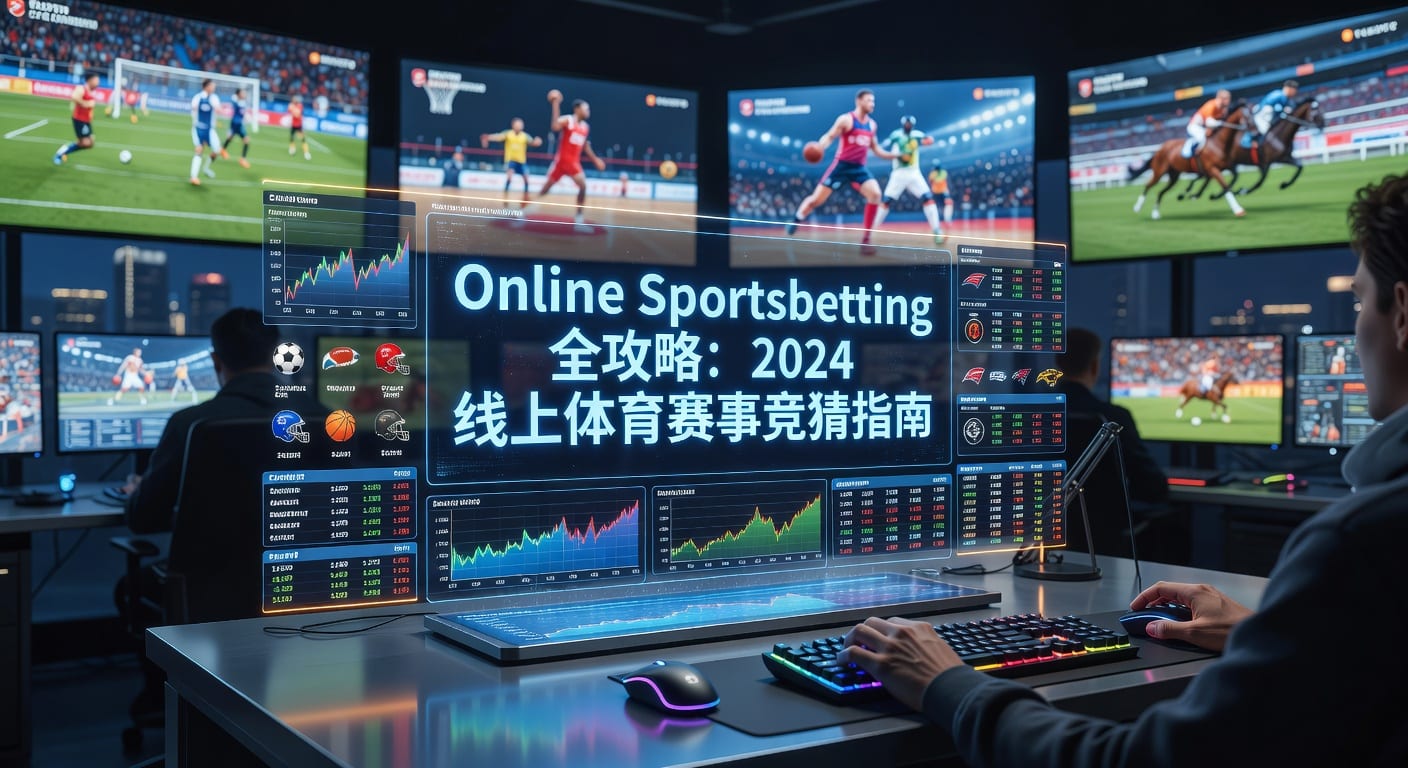 在线体育博彩：2026年世界杯投注与深度解析