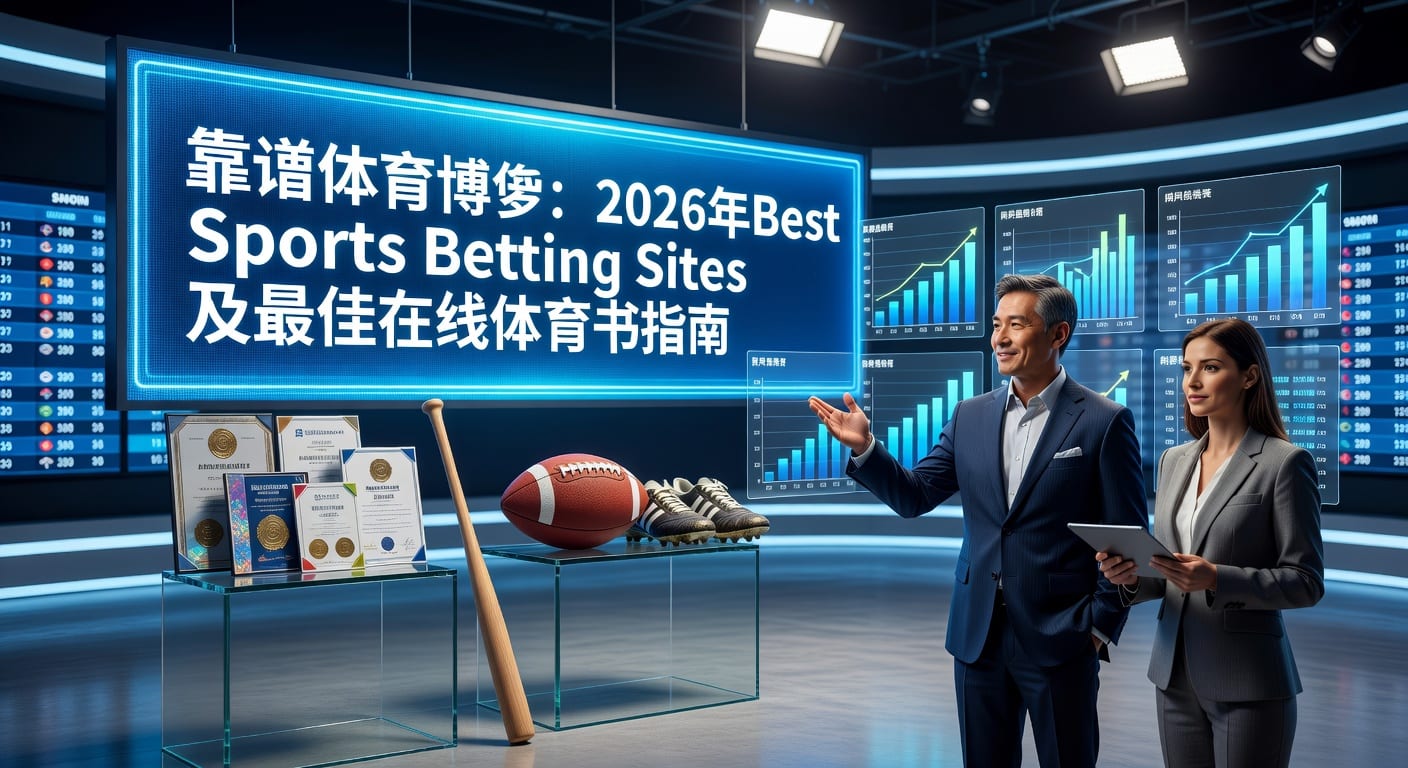 2026年体育娱乐竞猜：靠谱体育博彩平台深度解析