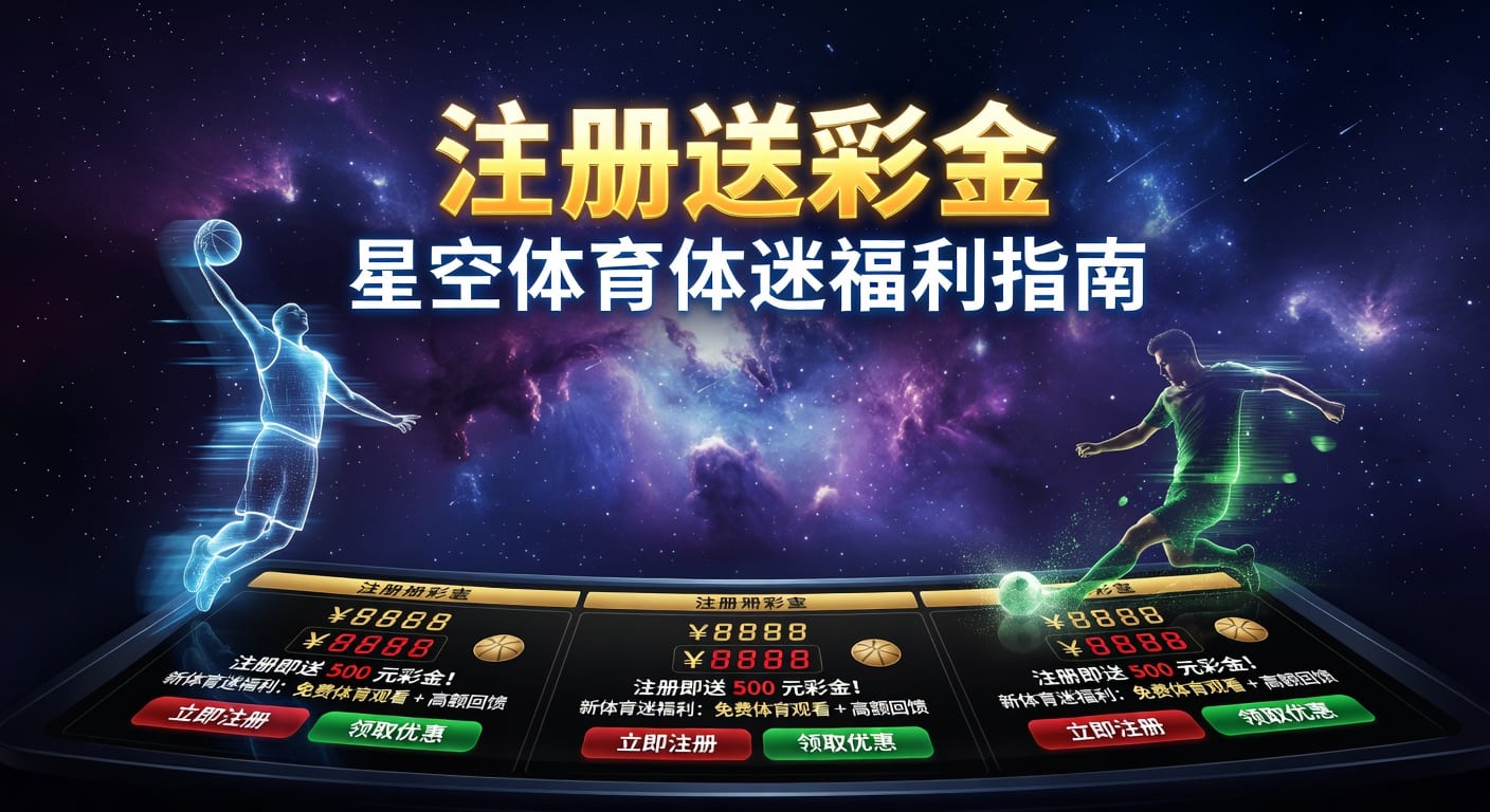 首存体育彩金：2026年世界杯投注首存优惠攻略 | #164