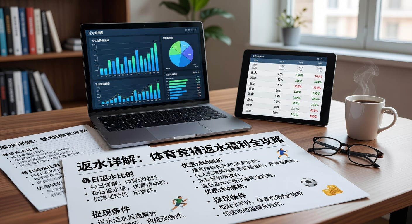 返水体育 sports rebate：资深玩家回馈解析与策略（2026年版）