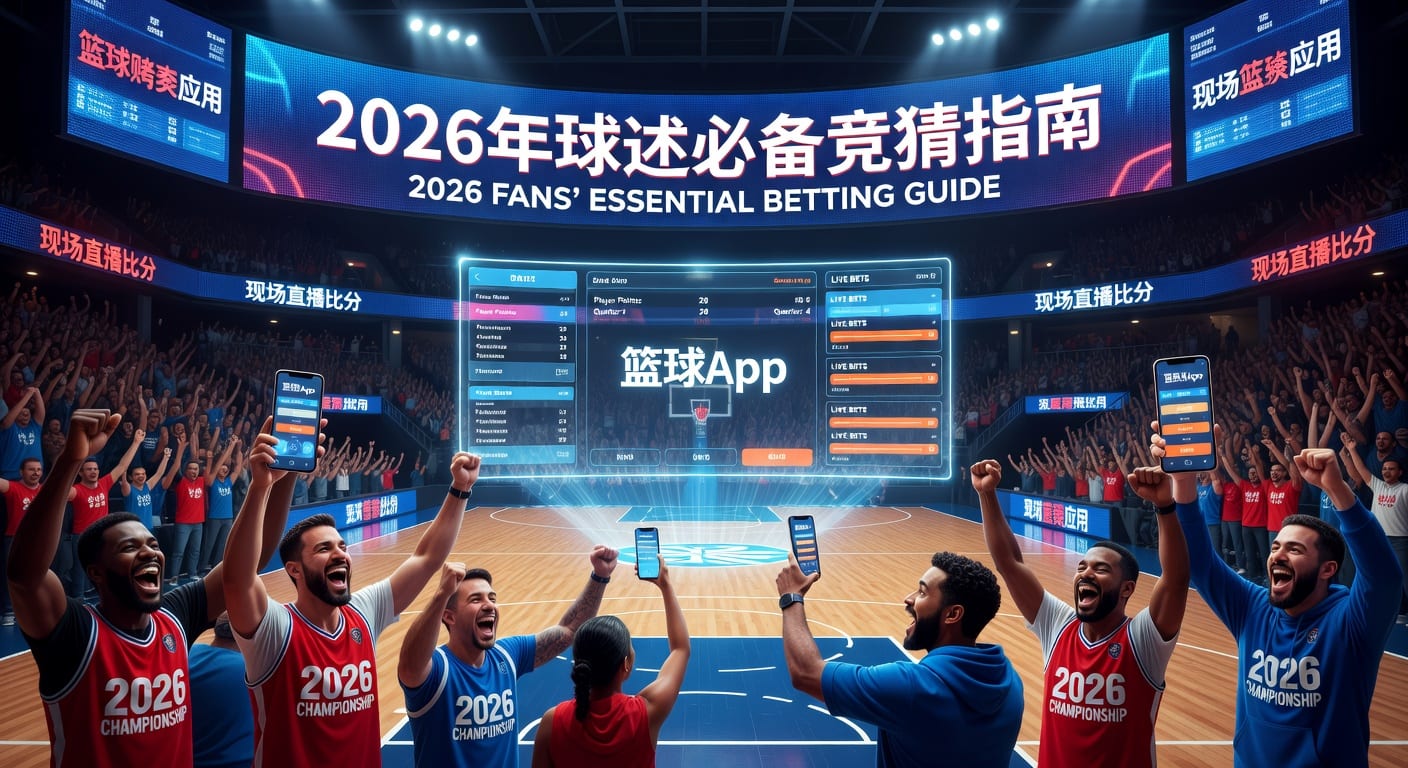 体育博彩App sports betting app：2026年世界杯投注分析与推荐