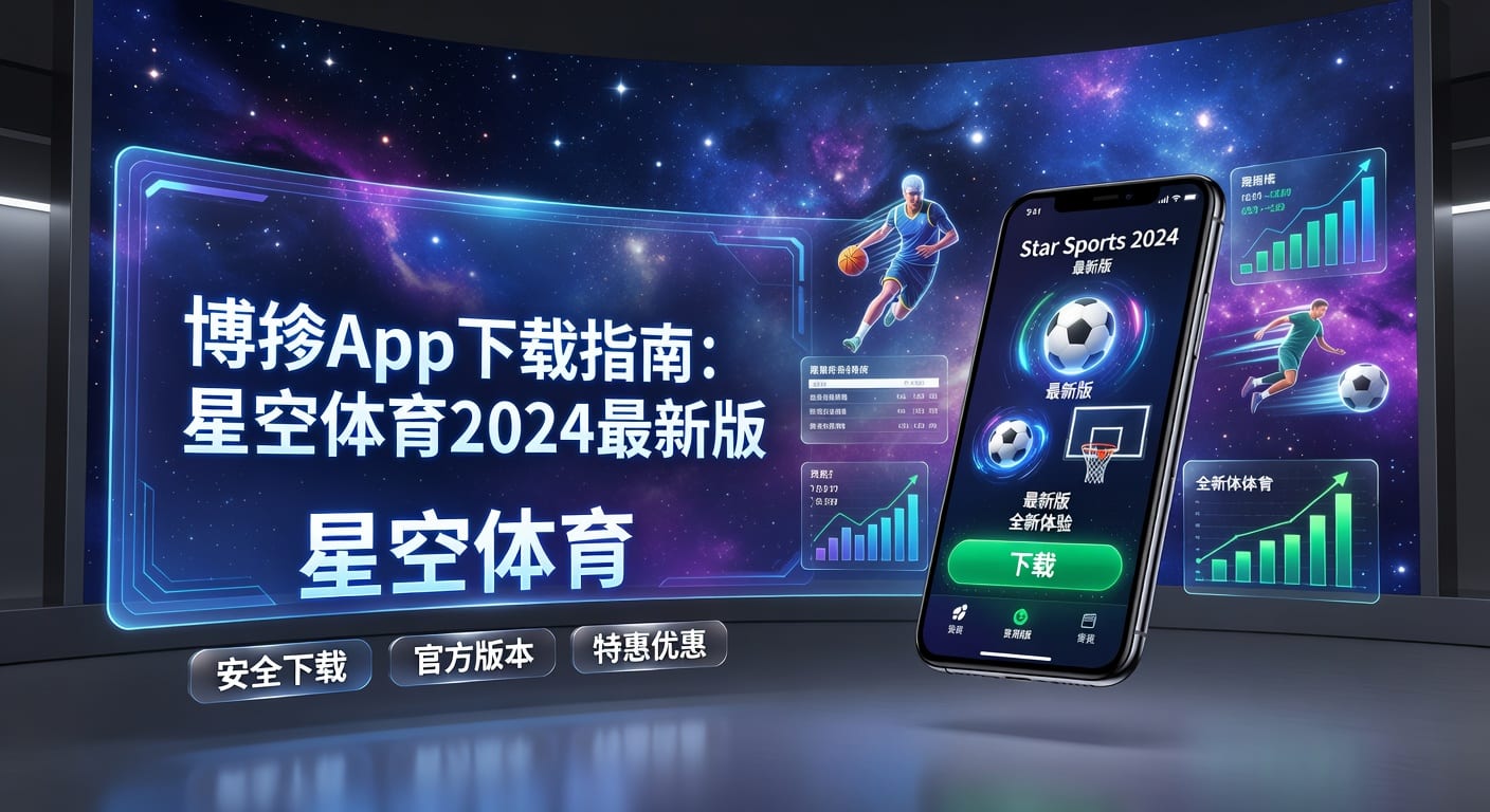 体育博彩App下载：in-play betting实时投注与2026世界杯投注新机遇