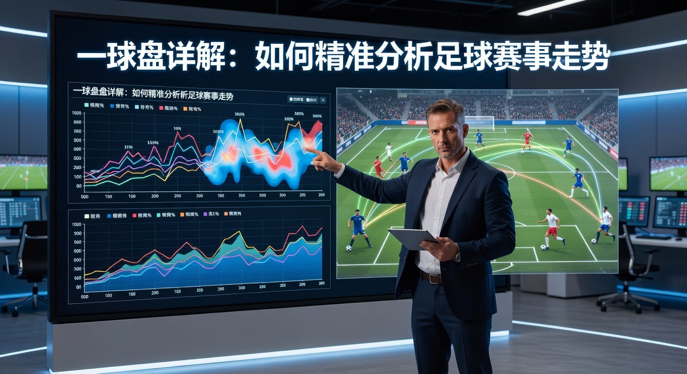 一球盘：资深玩家博彩策略与风险管理指南 - 2026年世界杯投注