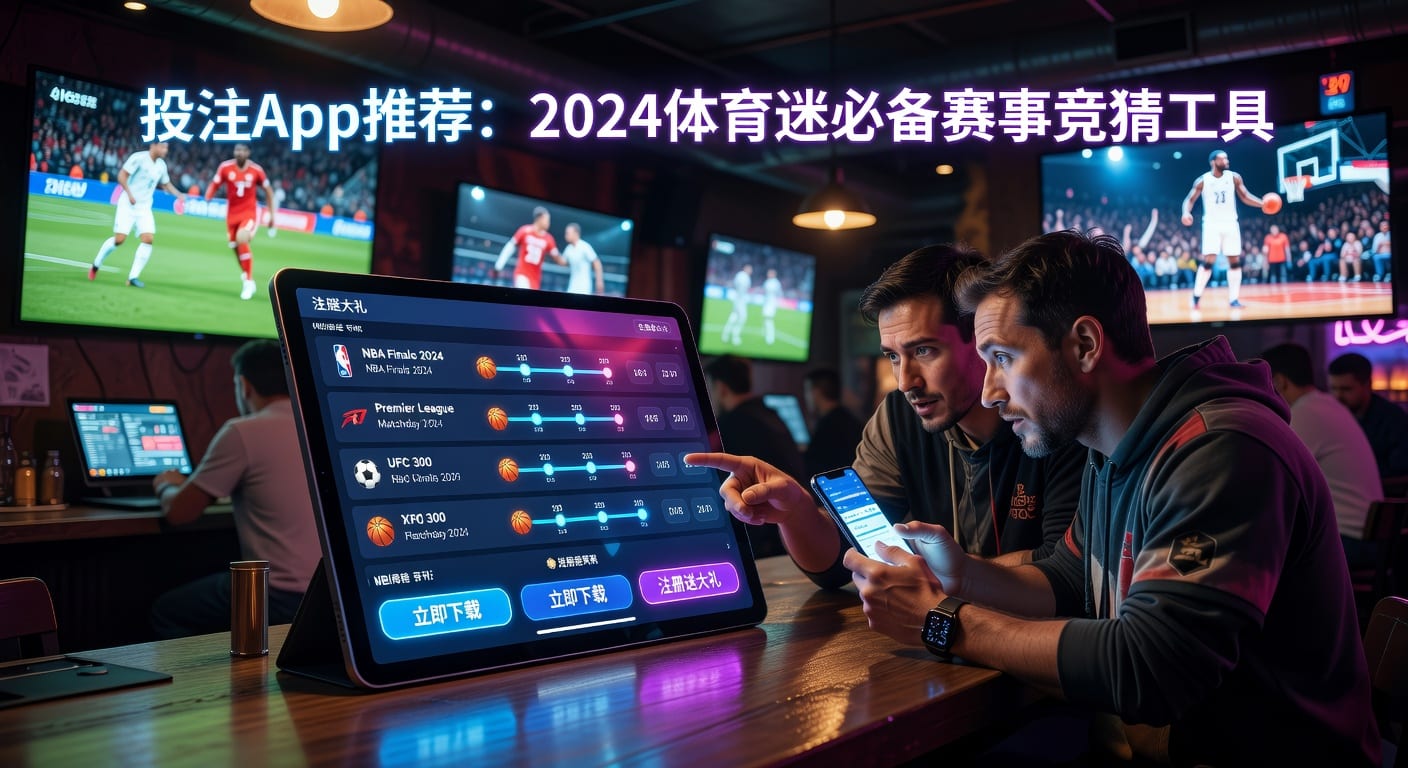 2026年世界杯投注：资深分析师实时策略分享 | #164