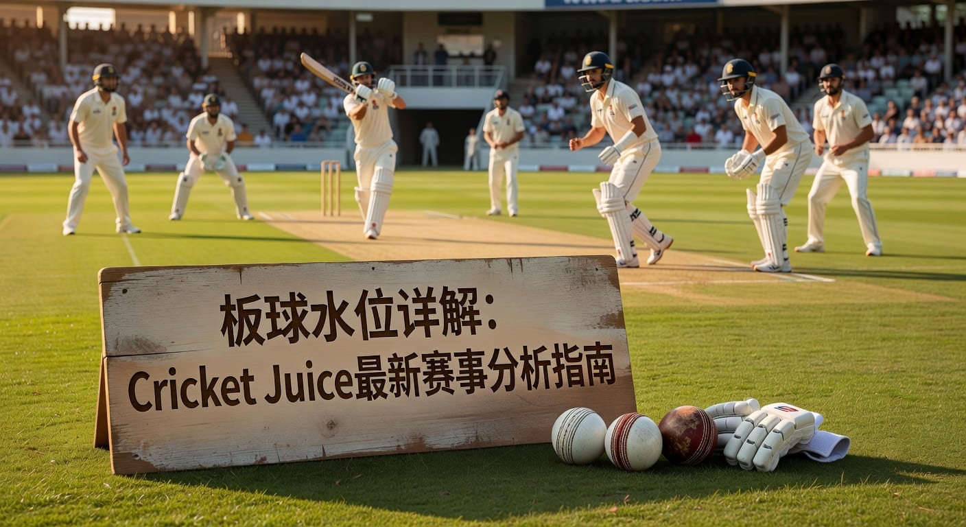 滚球水位 live juice：实时体育赔率波动观察框架