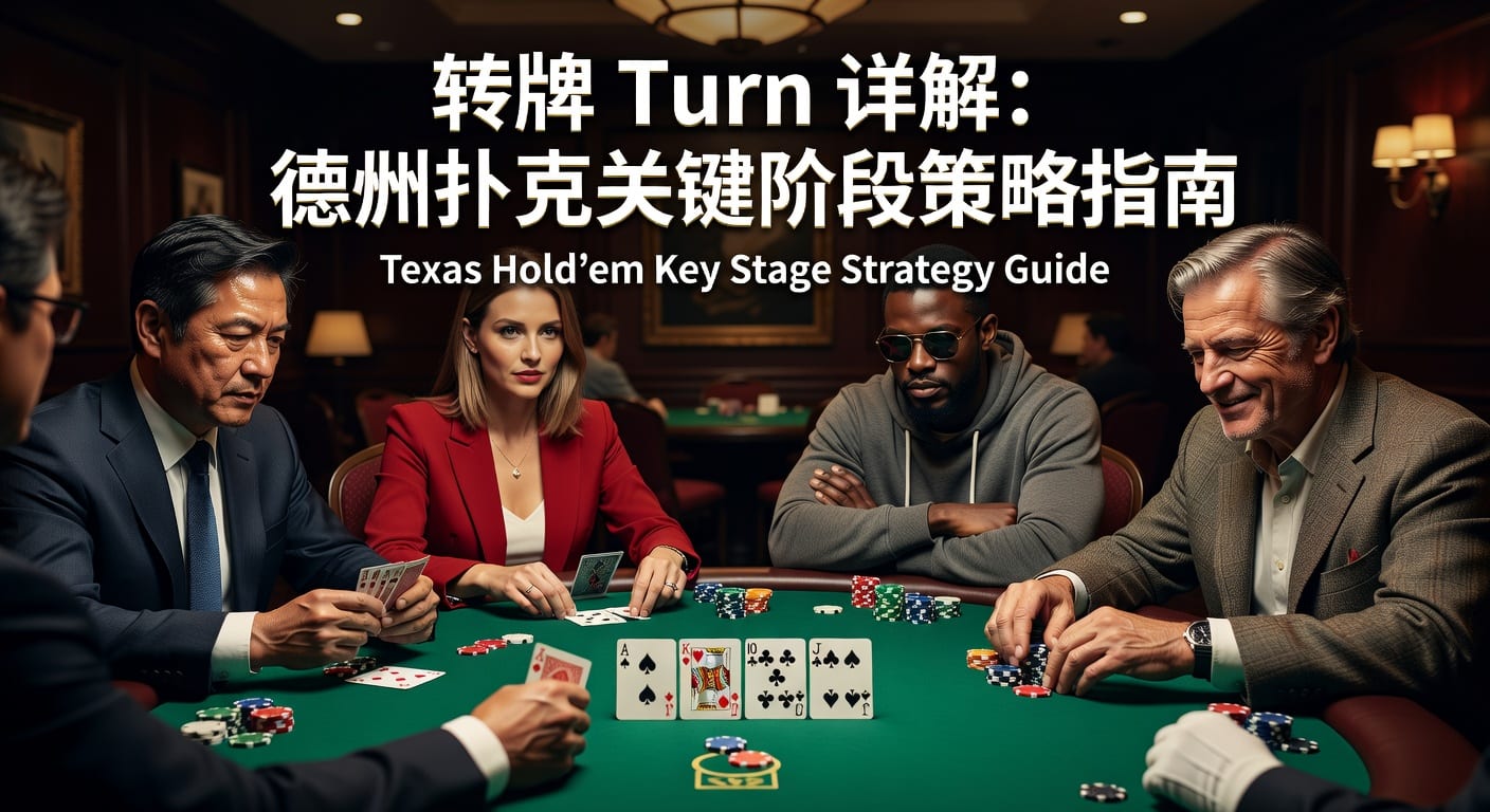 转牌 turn：2026年体育资讯平台翻牌判断