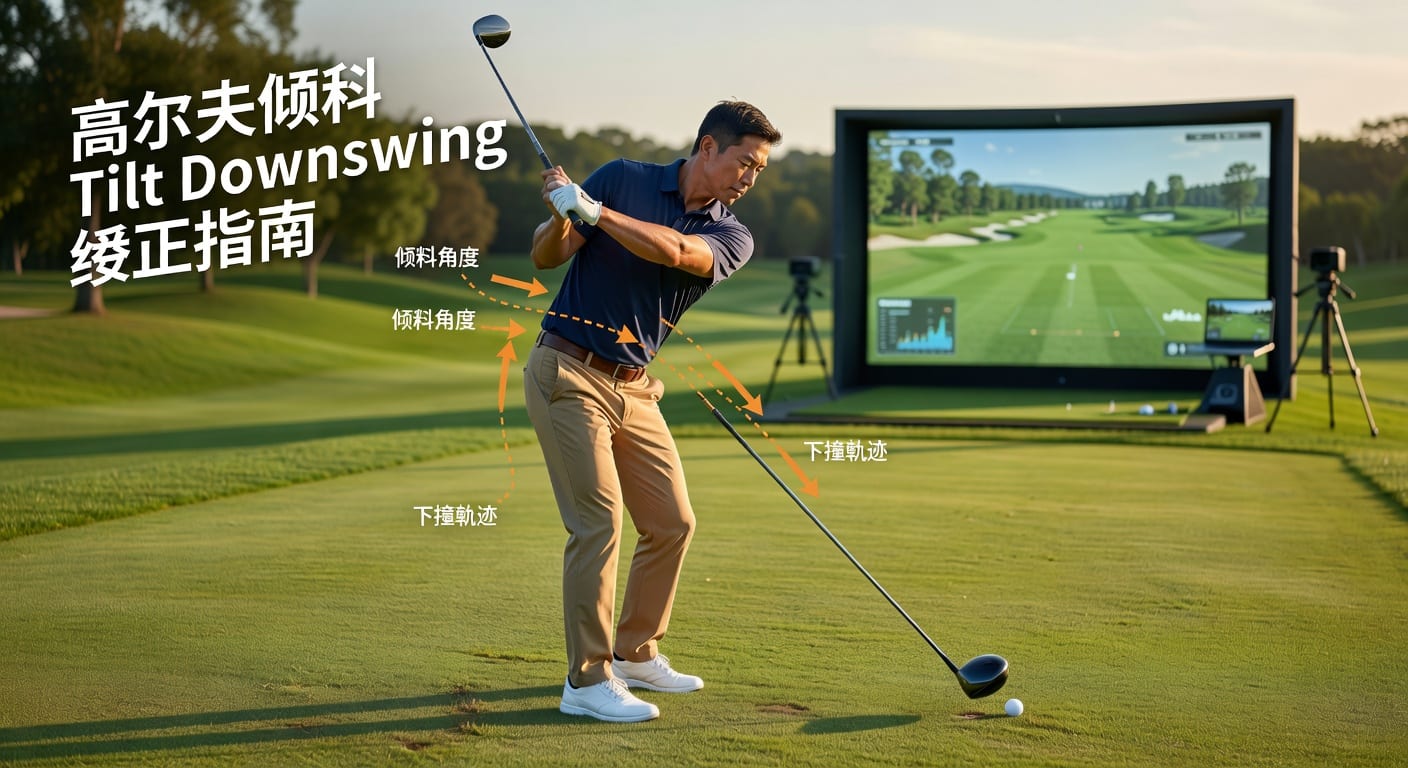倾斜 tilt downswing：2026年世界杯投注技巧与判断